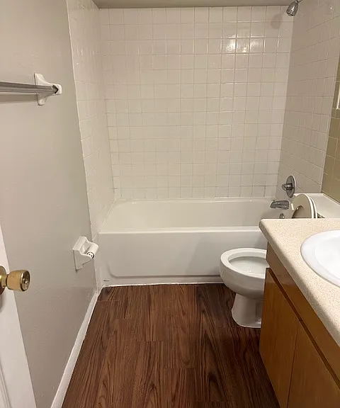 6 Terrace Dr #128 — Photo 11