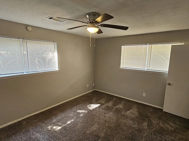 5118 Mauritz Dr — Photo 12