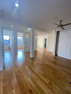 Rented by Vanderborgh Realty  | media 11