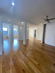 Rented by Vanderborgh Realty 