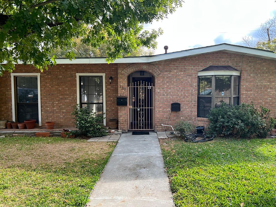 1st image of 130 Winewood Dr
