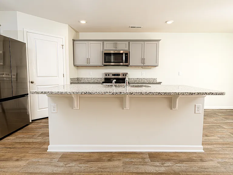 4016 Madeline Farm Blvd — Photo 9