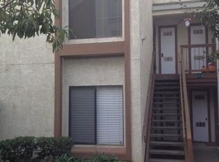 2440 N Main St UNIT B, Salinas, CA 93906
