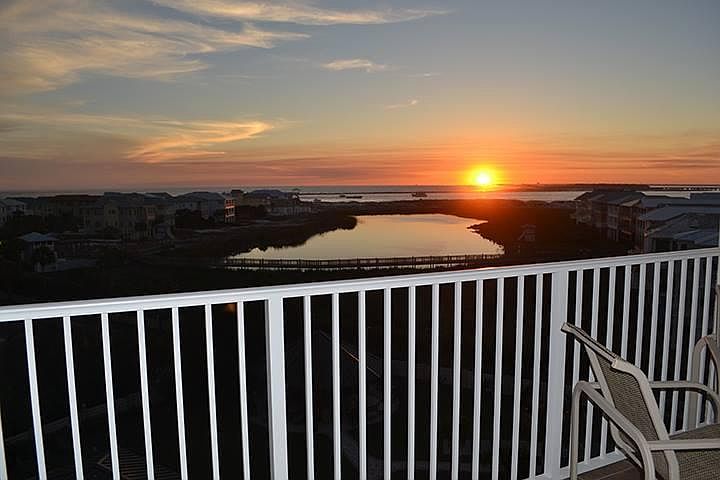 1st image of 502 Gulf Shore Dr Unit 614