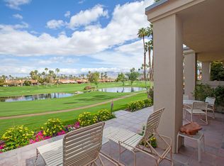 38646 Wisteria Dr, Palm Desert, CA 92211