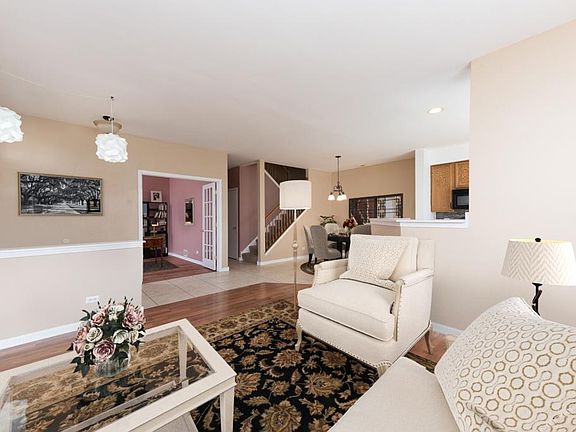 5th image of 2962 Falling Waters Ln #17