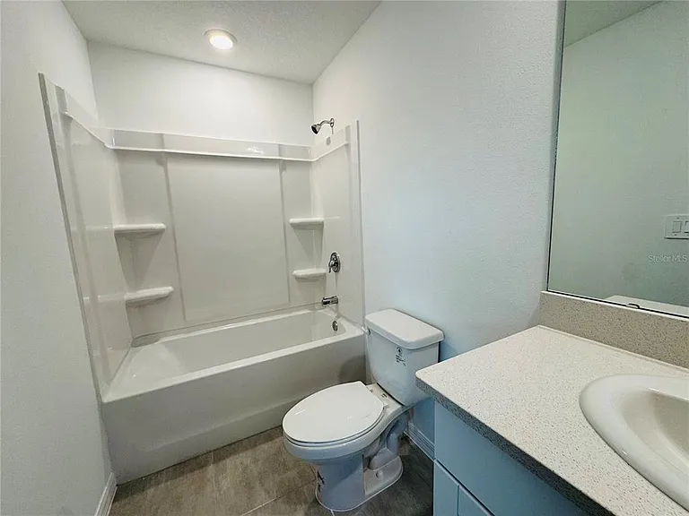 2923 Skyline Loop — Photo 32