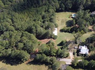 2045 Derrick Hollow Rd, Leesville, SC 29070