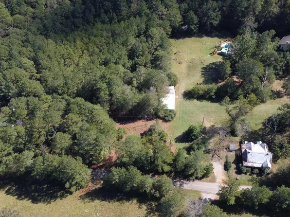 2045 Derrick Hollow Rd, Leesville, SC 29070