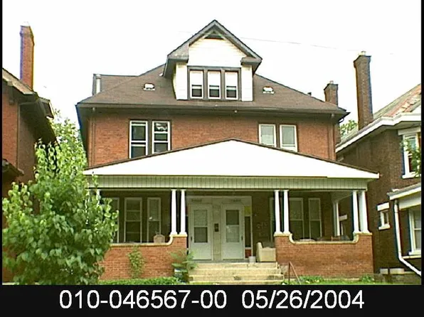 1942 Summit St #F, Columbus, OH 43201