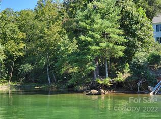 735 Waters Edge Dr #34, Nebo, NC 28761