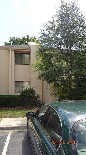 1st image of 4386 S Lake Orlando Pkwy #1-5
