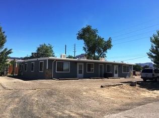 3298 Lombardy Ln APT 3, Clifton, CO 81520