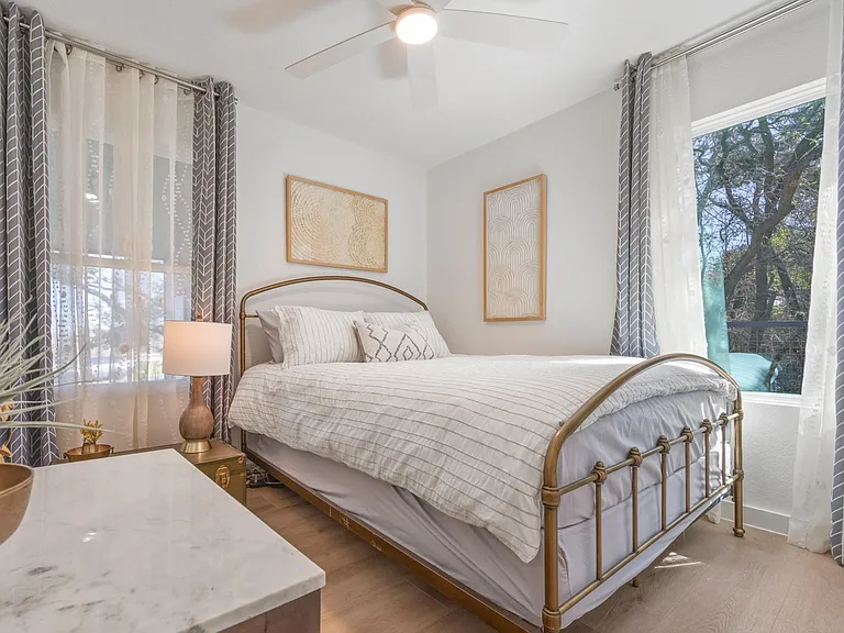 708 El Viejo Camino — Photo 21