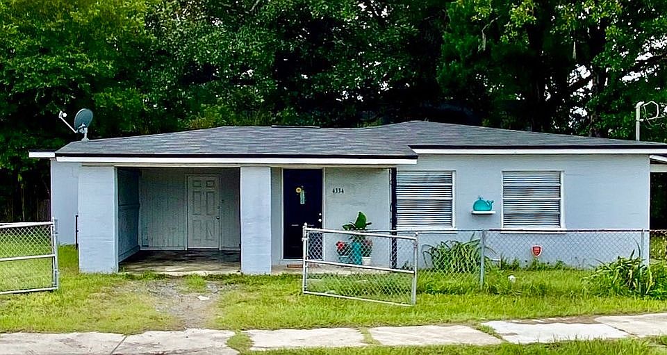 1st image of 4334 Buckman St
