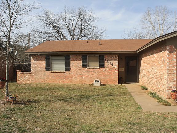 2nd image of 1314 Glenwood Cir