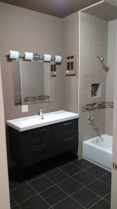 110 - 114 Broad St #206, newark, NJ, 07104