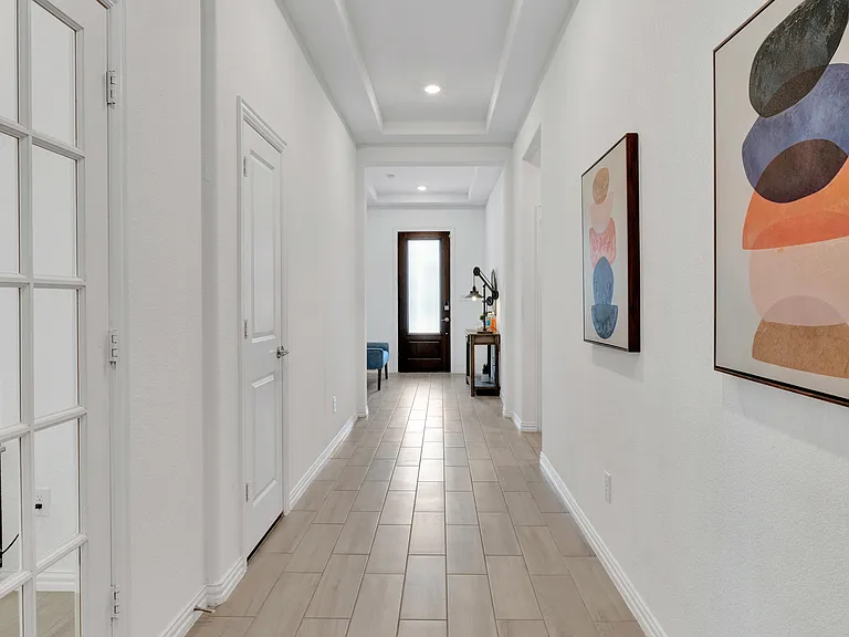 5317 Riverwalk Pkwy — Photo 5