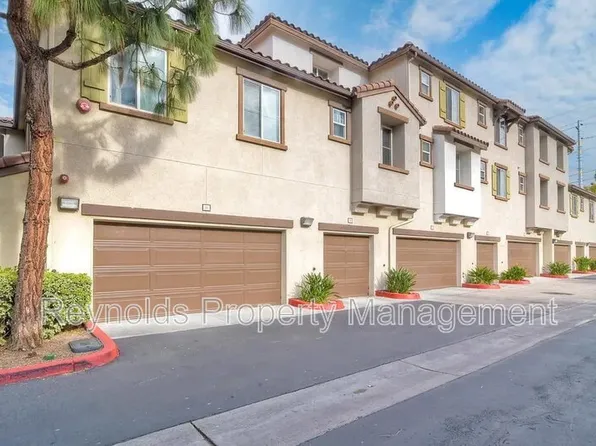 2175 Caminito Leonzio Unit 28, Chula Vista, CA 91915