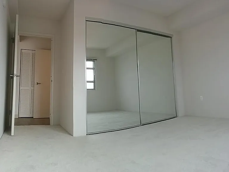 801 South St #1408 — Photo 2