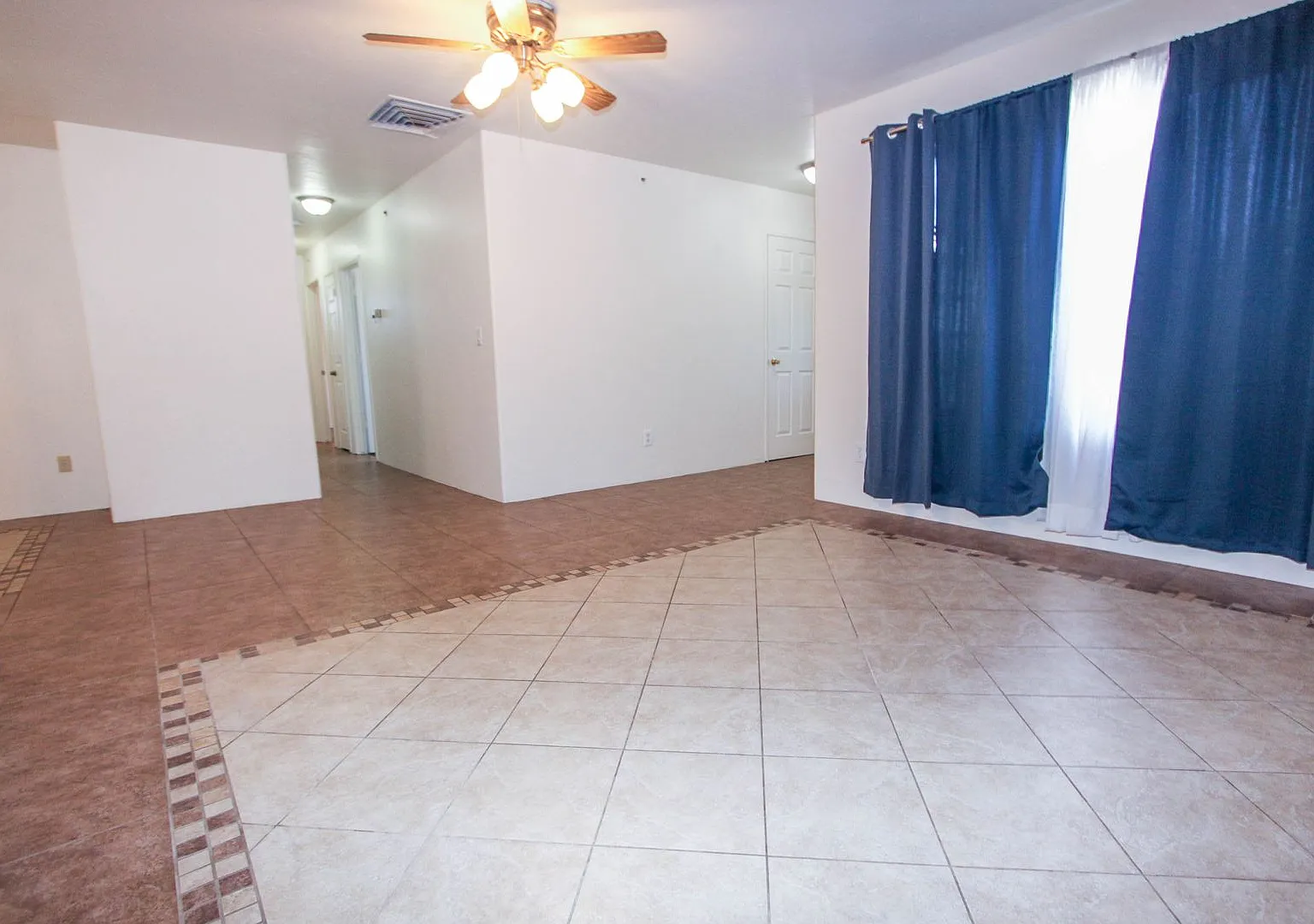 3 bedroom 2 bathroom in Prescott Valley — Photo 2