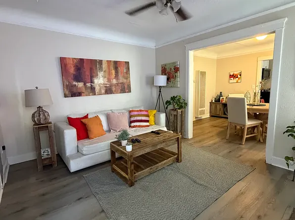 342 W Chevy Chase Dr APT A, Glendale, CA 91204