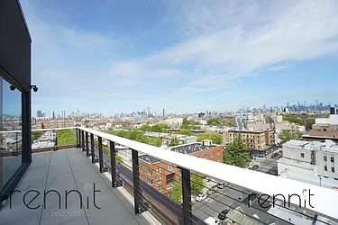 Rented by Rennit Inc.