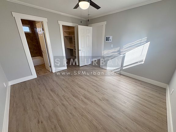 4th image of 4558 40th St APT 5