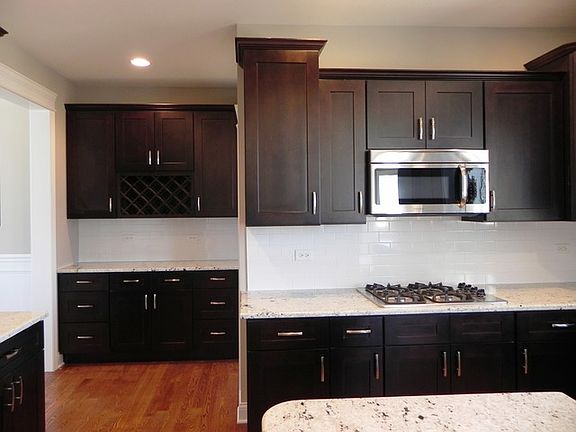 3rd image of 24204 Sunset Lakes Dr