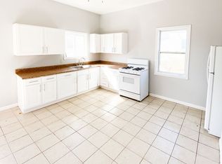 148 E Cartwright Ave, Saint Louis, MO 63125