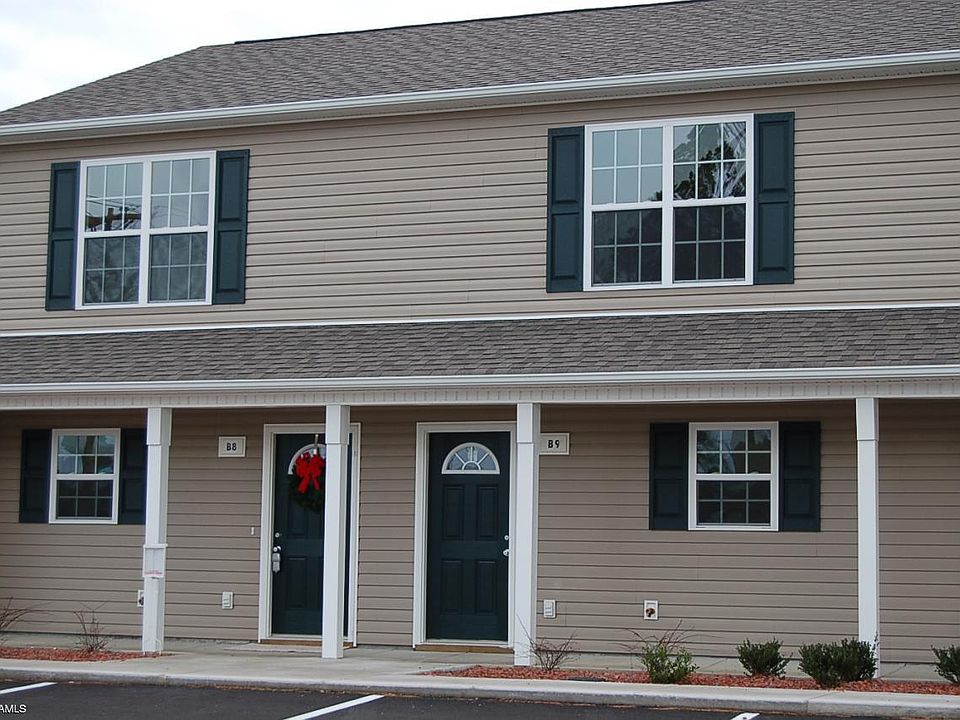 1st image of 601 Pelletier Loop Road #B8