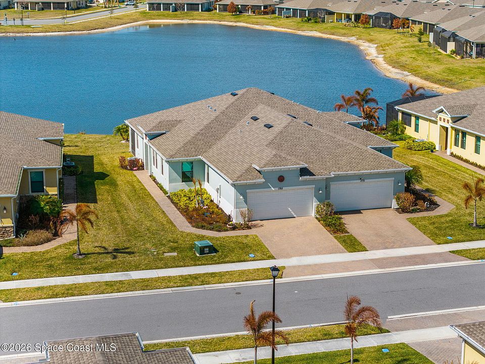1st image of 1765 Velky Ln
