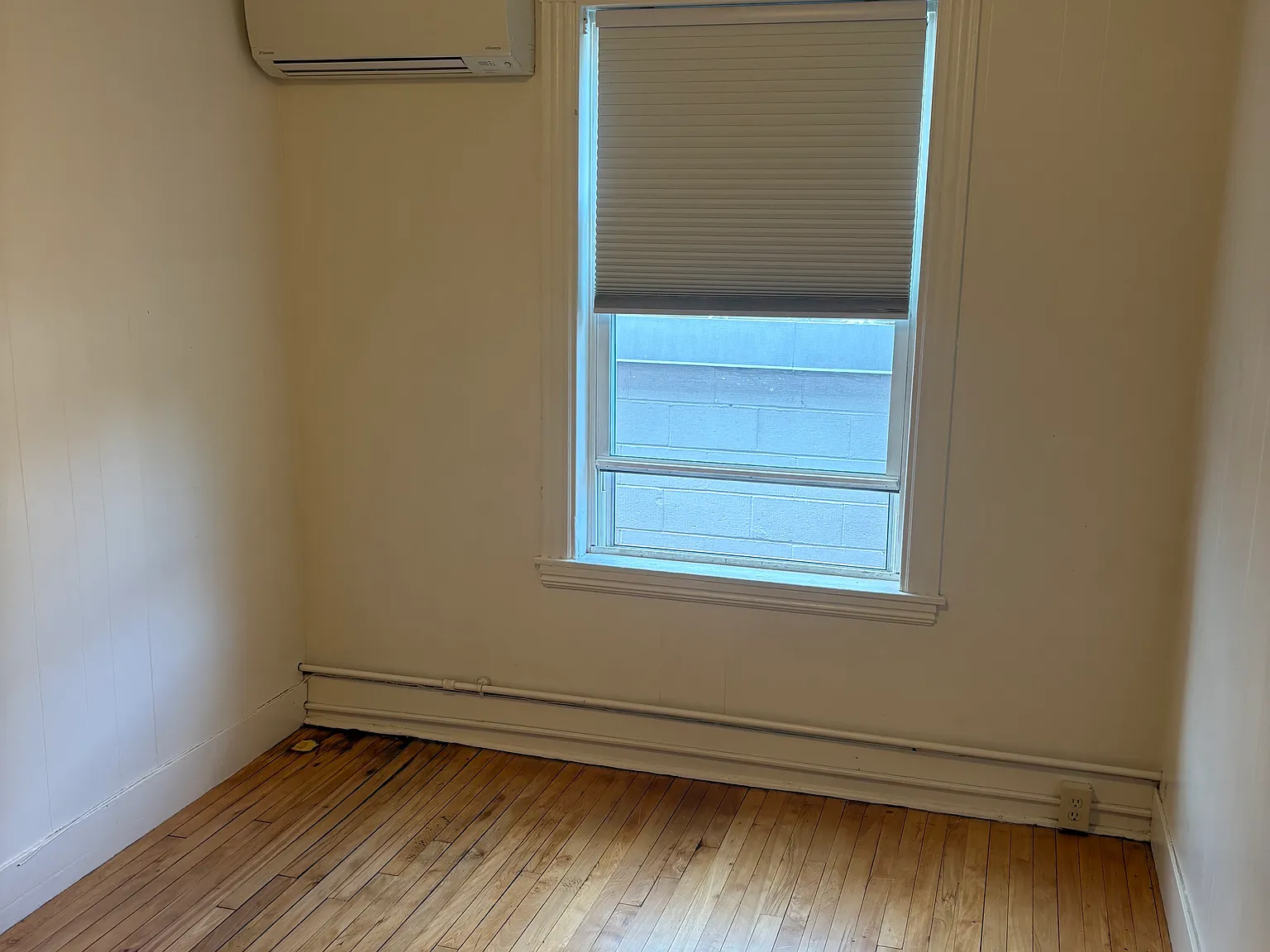 1 bed, 520 sqft, $1,100 — Photo 4