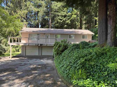 200 Church Tree Rd, Crescent City, CA, 95531