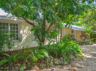 8201 SW 58th St, Miami, FL 33143