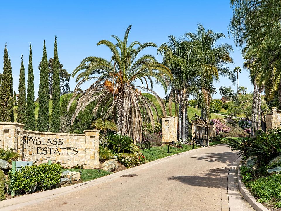 1st image of 6855 Spyglass Ln