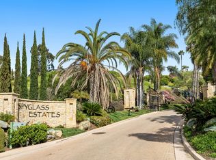 6855 Spyglass Ln, San Diego, CA 92067