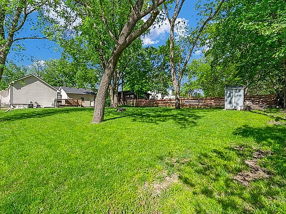 3718 Ross Rd — Photo 16
