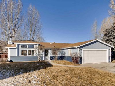 207 Pine Pl, Gypsum, CO, 81637