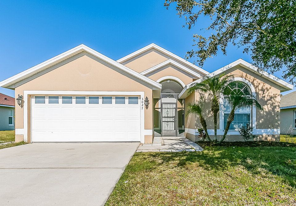 1st image of 3027 Eagle Crossing Dr