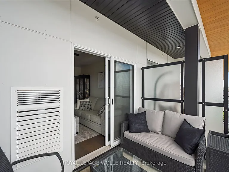 255 Northfield Dr E #610 — Photo 26