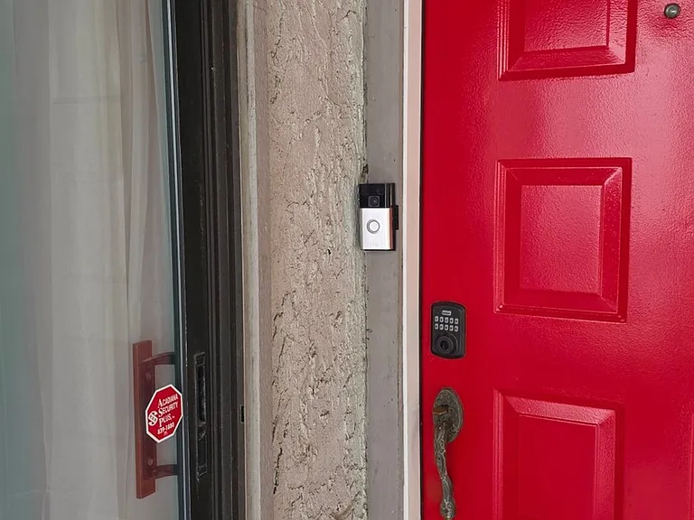 1304 E Bayou Pkwy #5A — Photo 17