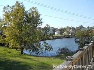 1114 Carriage Ct, Chesapeake, VA 23322