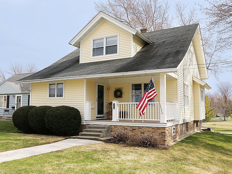 1st image of 511 Leavens Ave