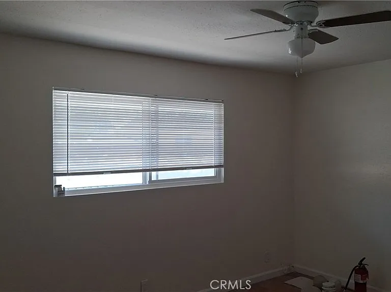 7014 Mountain View Ave #A — Photo 19
