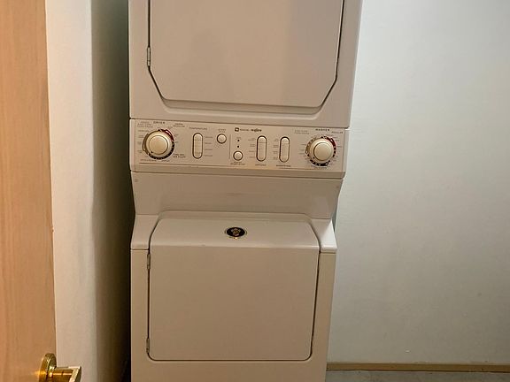 4th image of 12520 Greenwood Ave N APT 203