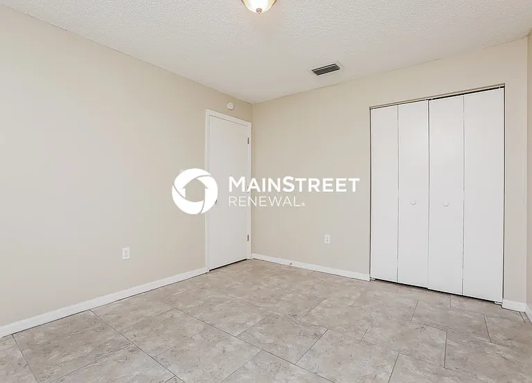 12510 Fade Dr — Photo 8