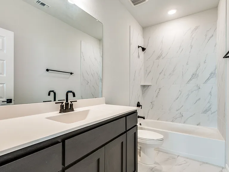 709 Mourning Dove Dr — Photo 10