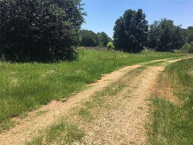 1st image of 38082 Highway 10