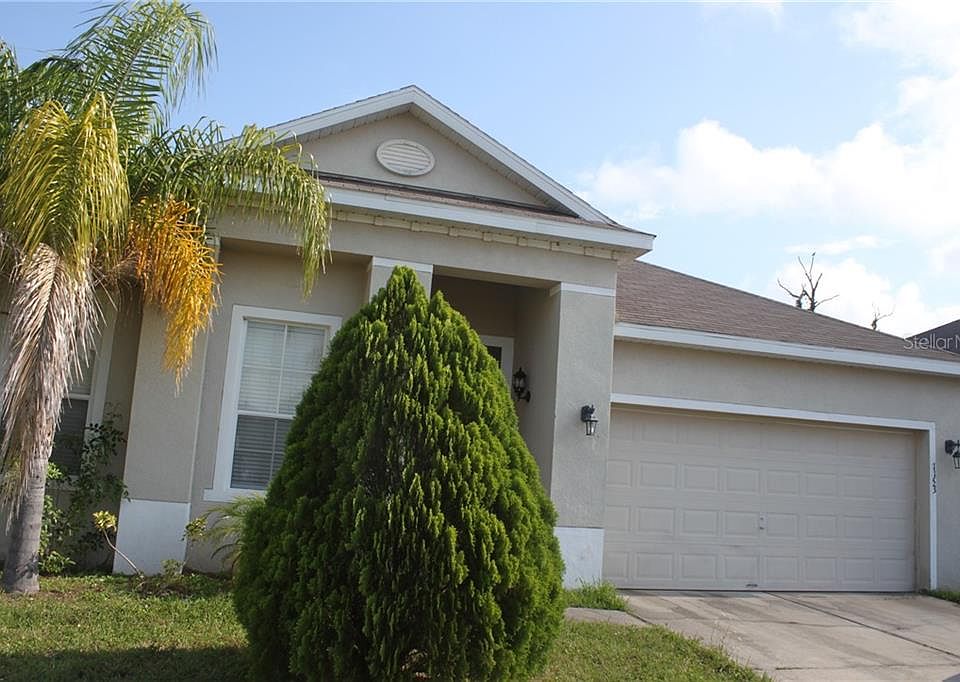 1st image of 1153 Hacienda Cir